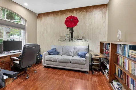 7823 Rockford Road Boynton Beach FL 33472