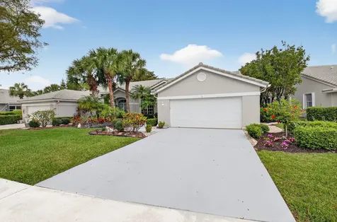 7823 Rockford Road Boynton Beach FL 33472
