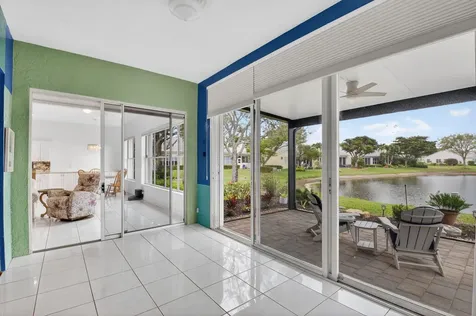 7823 Rockford Road Boynton Beach FL 33472