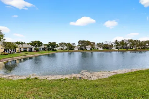 7823 Rockford Road Boynton Beach FL 33472