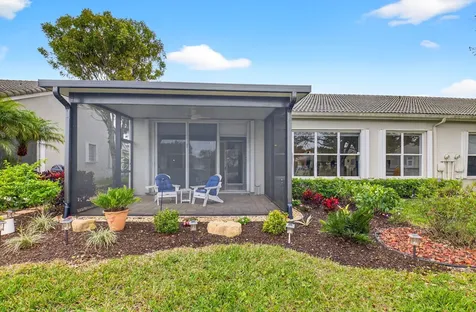 7823 Rockford Road Boynton Beach FL 33472