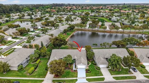7823 Rockford Road Boynton Beach FL 33472