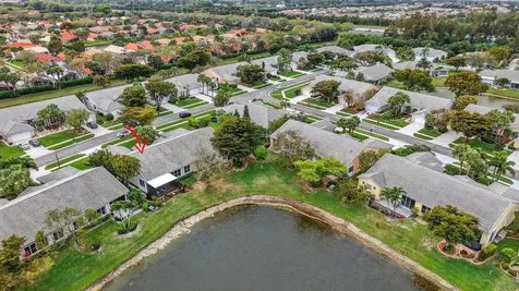 7823 Rockford Road Boynton Beach FL 33472