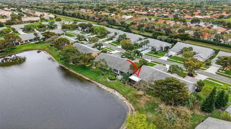 7823 Rockford Road Boynton Beach FL 33472