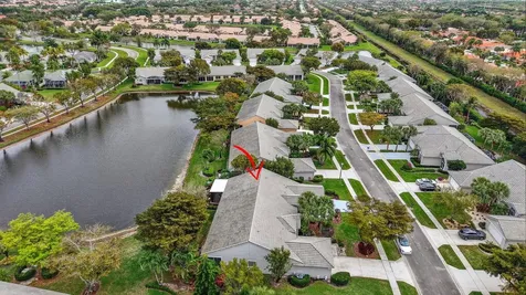 7823 Rockford Road Boynton Beach FL 33472