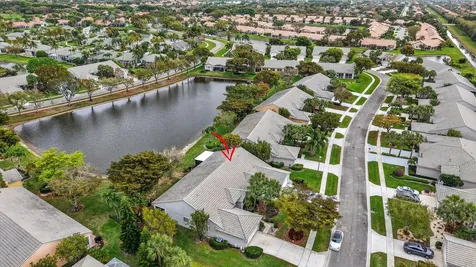 7823 Rockford Road Boynton Beach FL 33472