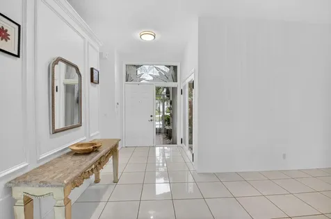 7823 Rockford Road Boynton Beach FL 33472