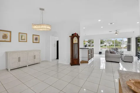 7823 Rockford Road Boynton Beach FL 33472