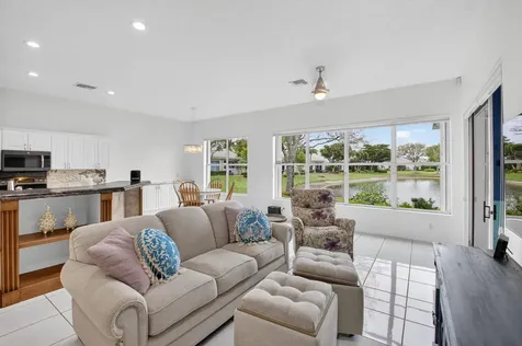 7823 Rockford Road Boynton Beach FL 33472