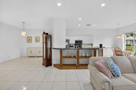 7823 Rockford Road Boynton Beach FL 33472
