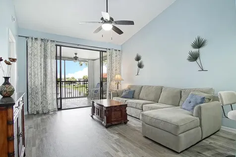 6041 SE Landing Way Stuart FL 34997