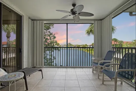 6041 SE Landing Way Stuart FL 34997