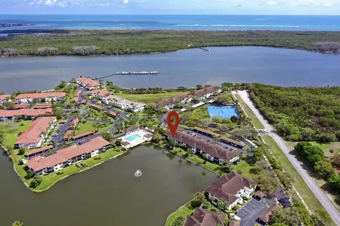 6041 SE Landing Way Stuart FL 34997