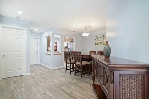 6041 SE Landing Way Stuart FL 34997