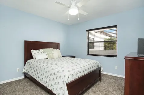 6041 SE Landing Way Stuart FL 34997