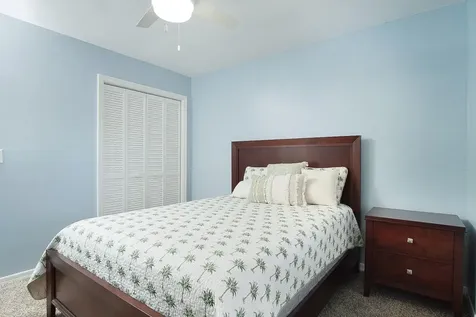 6041 SE Landing Way Stuart FL 34997