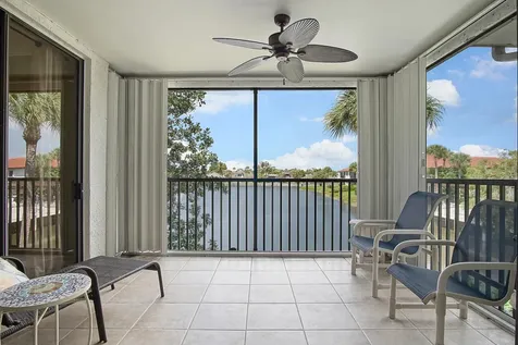 6041 SE Landing Way Stuart FL 34997