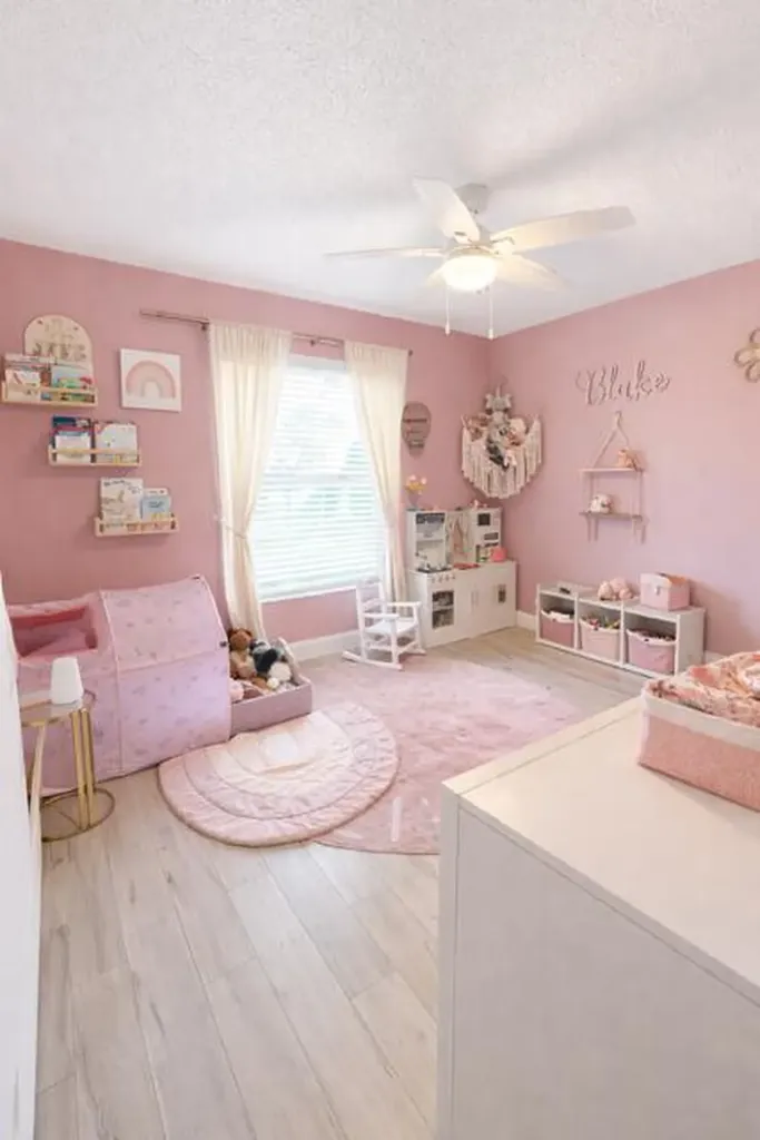 6418 Pompano Street Jupiter FL 33458