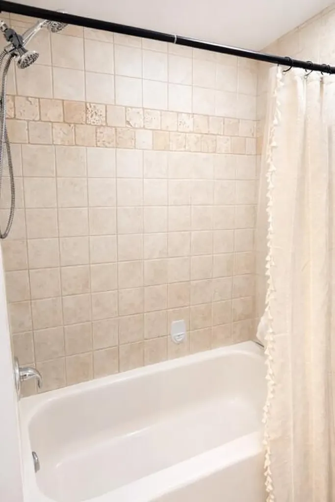 6418 Pompano Street Jupiter FL 33458