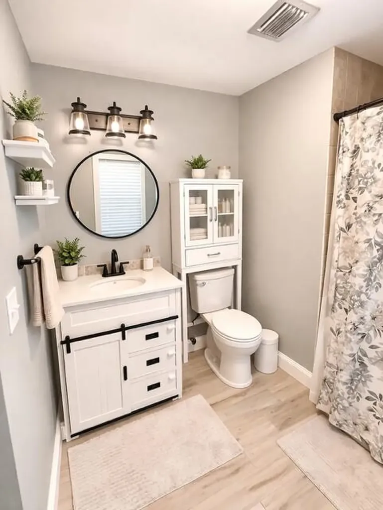 6418 Pompano Street Jupiter FL 33458