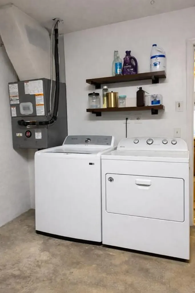 6418 Pompano Street Jupiter FL 33458