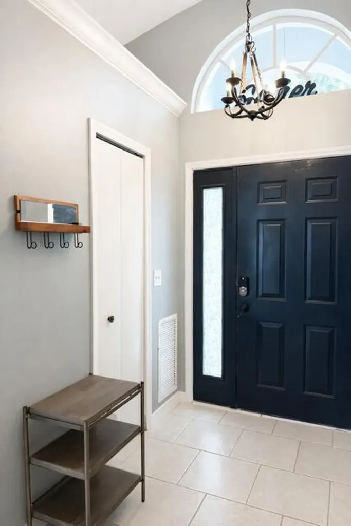 6418 Pompano Street Jupiter FL 33458