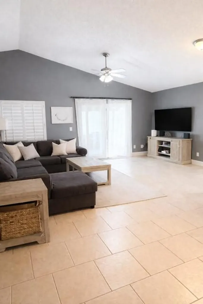 6418 Pompano Street Jupiter FL 33458