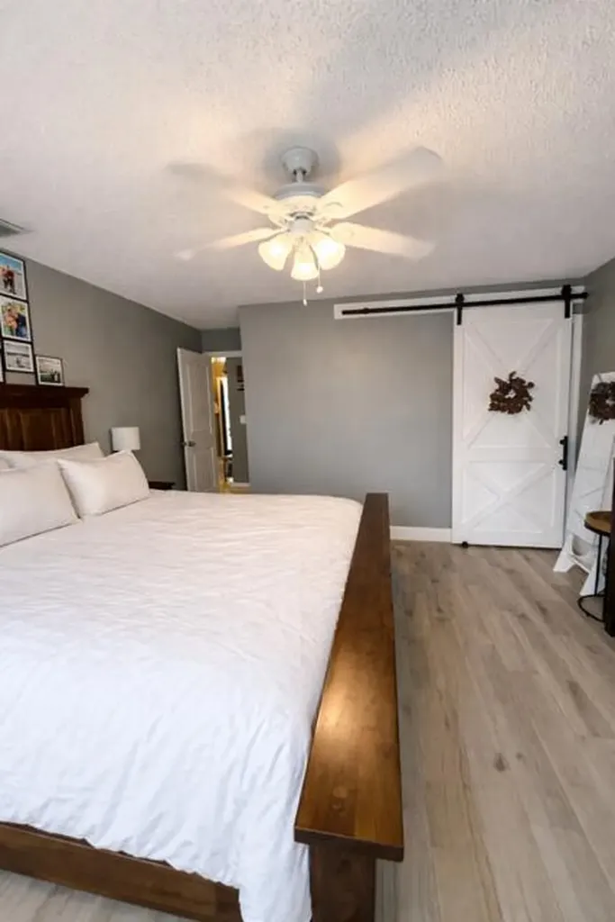 6418 Pompano Street Jupiter FL 33458