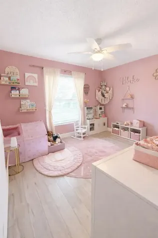 6418 Pompano Street Jupiter FL 33458