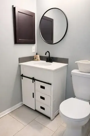 6418 Pompano Street Jupiter FL 33458