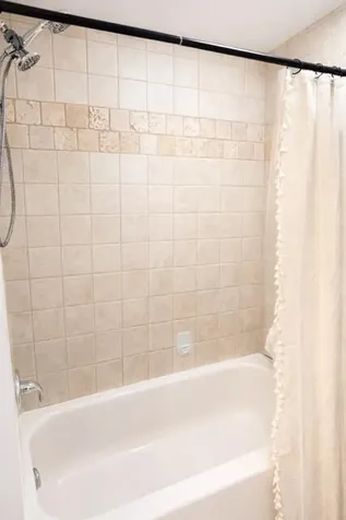 6418 Pompano Street Jupiter FL 33458