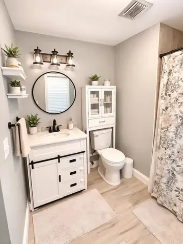 6418 Pompano Street Jupiter FL 33458