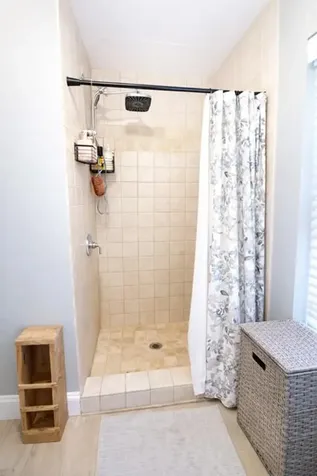 6418 Pompano Street Jupiter FL 33458