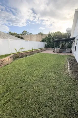 6418 Pompano Street Jupiter FL 33458
