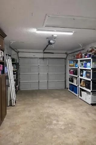 6418 Pompano Street Jupiter FL 33458