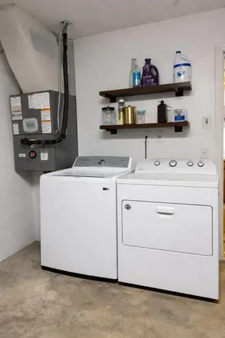 6418 Pompano Street Jupiter FL 33458