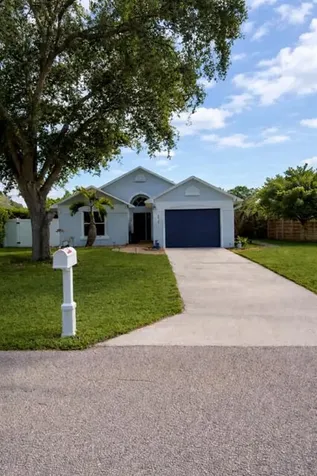 6418 Pompano Street Jupiter FL 33458