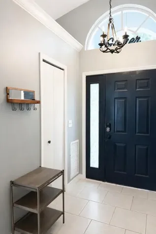 6418 Pompano Street Jupiter FL 33458