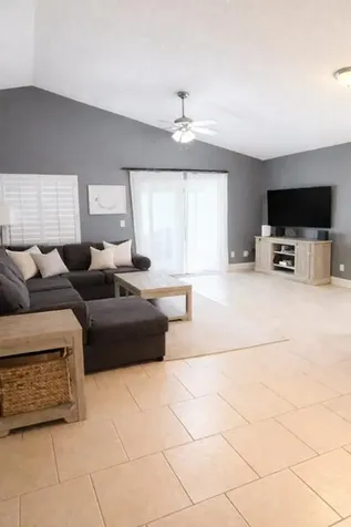 6418 Pompano Street Jupiter FL 33458