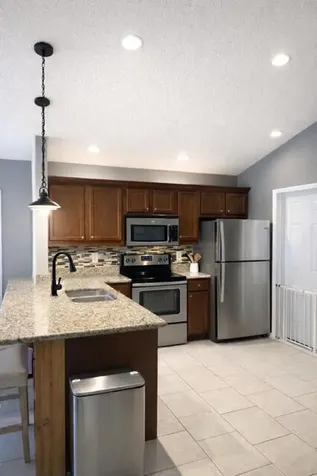 6418 Pompano Street Jupiter FL 33458