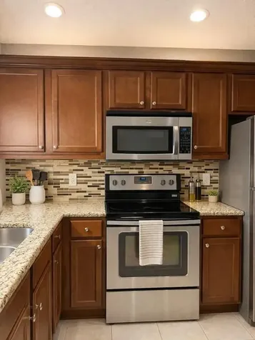6418 Pompano Street Jupiter FL 33458