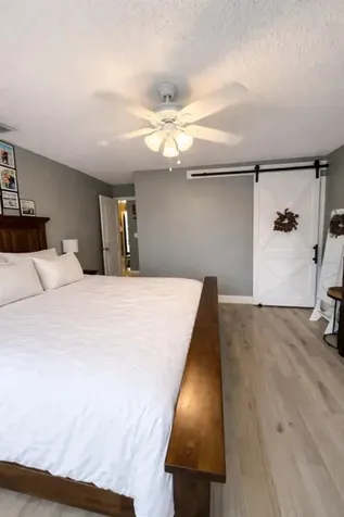 6418 Pompano Street Jupiter FL 33458