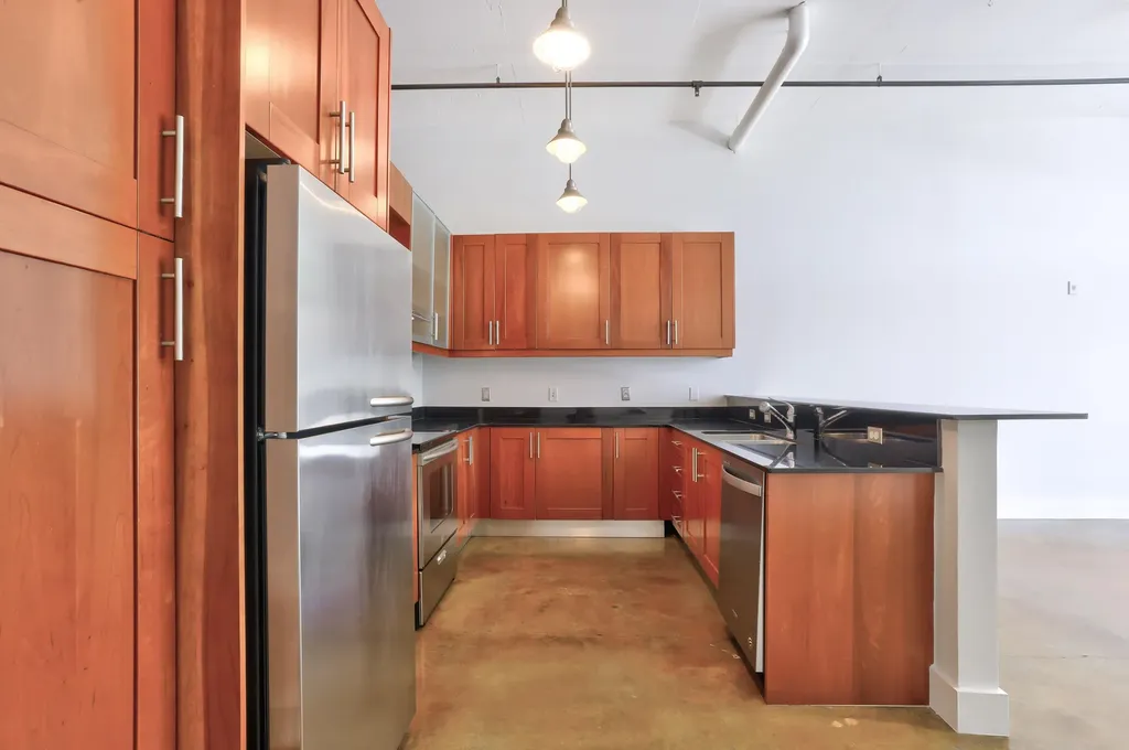 180 NE 4th Avenue Delray Beach FL 33483