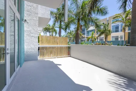 180 NE 4th Avenue Delray Beach FL 33483