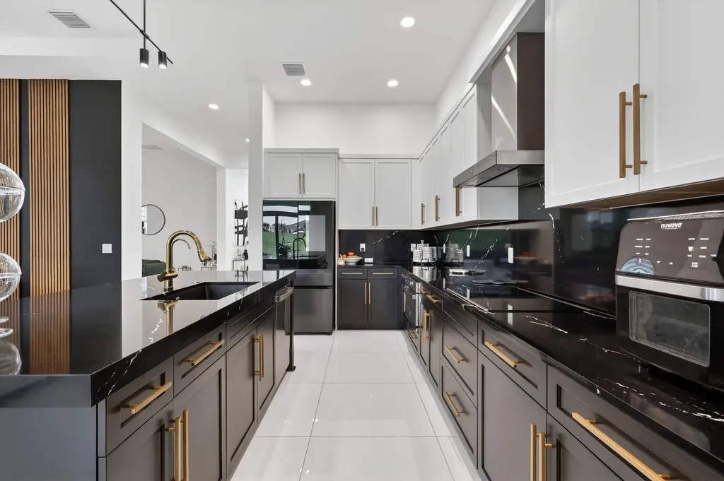 10195 SW Latium Way Port St Lucie FL 34987