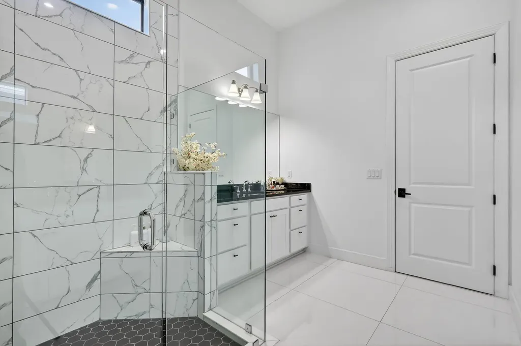 10195 SW Latium Way Port St Lucie FL 34987