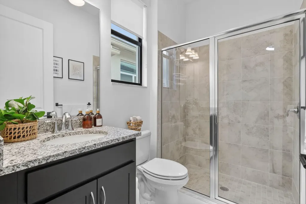 10195 SW Latium Way Port St Lucie FL 34987