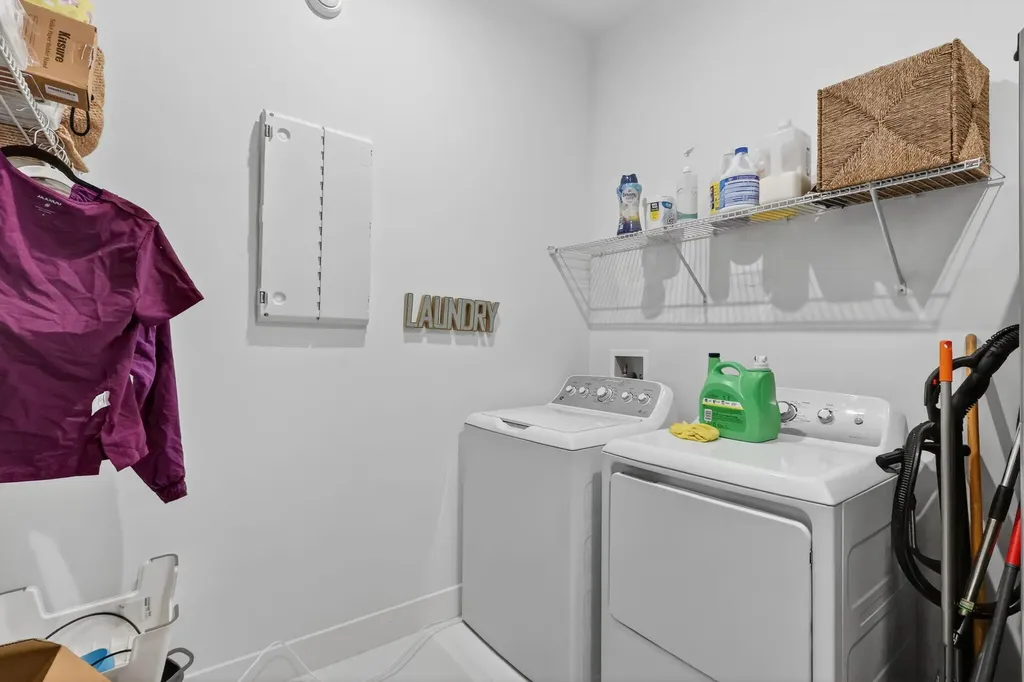 10195 SW Latium Way Port St Lucie FL 34987