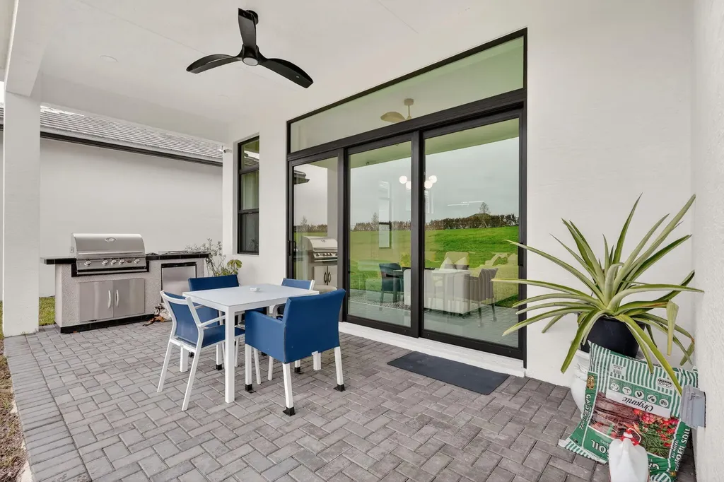 10195 SW Latium Way Port St Lucie FL 34987