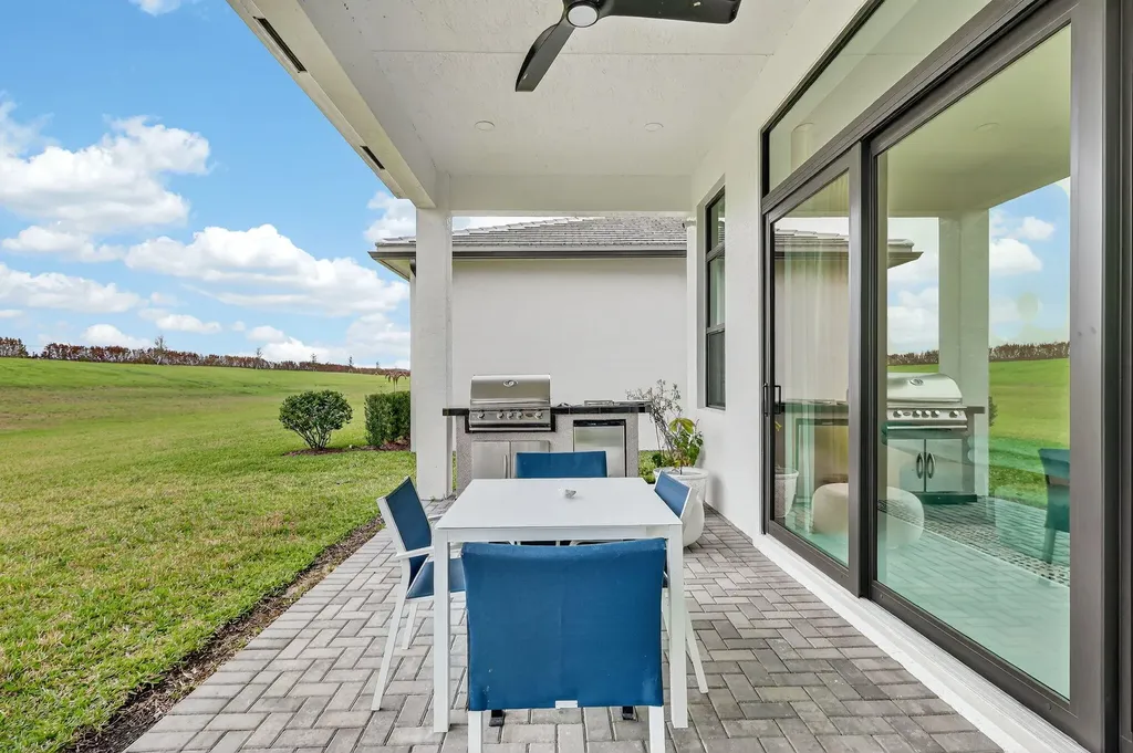 10195 SW Latium Way Port St Lucie FL 34987